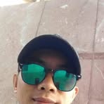 John Arnold Moulic - Facebook