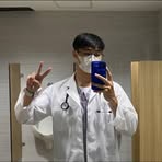 John Arnold Serrano - Facebook