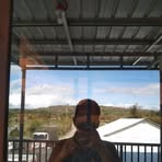 John Arnold Smith - Facebook