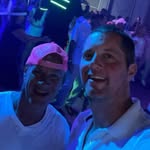 John O Arnold - @john_arnold_oberkramer - Instagram