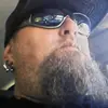 johnarnold1411 - @johnarnold1411 - TikTok