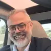 Johnarnold - @johnarnold821 - TikTok