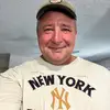 Johnarnold - @johnarnold8506 - TikTok