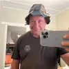 Johnarnold - @johnarnold534 - TikTok