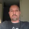 johnarnold - @johnarnold9644 - TikTok