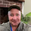 Johnarnold - @johnarnold6014 - TikTok