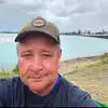 Johnarnold - @johnarnold9511 - TikTok