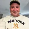 Johnarnold - @johnarnold633 - TikTok
