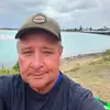 johnarnold - @johnarnold1290 - TikTok