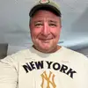 Johnarnold - @johnarnold353 - TikTok