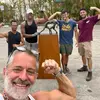 Johnarnold - @johnarnold062 - TikTok