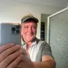 Johnarnold - @johnarnold892 - TikTok