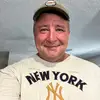 johnarnold - @johnarnold8864 - TikTok