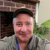 Johnarnold - @johnarnold2872 - TikTok