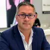 johnarnold - @johnarnold456 - TikTok