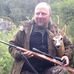 Arnstein Johnsen - Facebook