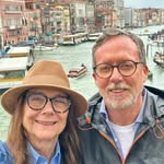John Arnstein - @arnstein.john - Instagram