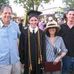 John Arnstein - Facebook