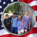 John Arnstein - Facebook