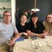 John Arnstein - Facebook