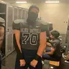 John Aronstein - @johnaronstein - TikTok