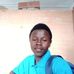John Austein - Facebook
