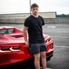 josh - @josh_arnstein - TikTok