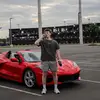 Josharnstein - @josharnstein - TikTok