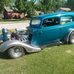 John Arps - Facebook