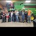 John Arps - Facebook