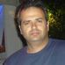John Arps - Facebook