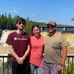 John Arps Jr. - Facebook