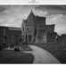 John Glynn ARPS Photography - Facebook