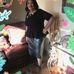 Johnnie Arps - Facebook
