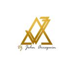 DJ / Músico - @dj_johnarreguin - Instagram