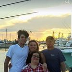 John Arreguin - @itsjohndawg - Instagram