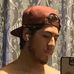 John Arreguin - Facebook