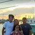 John Arreguin - Facebook