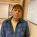 John Arreguin - Facebook