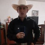 John Arreguin - @johh_arreguin - Instagram