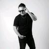 John Arreguin - @johnarreguindj - TikTok