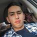 John Arreguin - Facebook