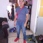 John Charly Arreguin - @johnarreguin - Instagram