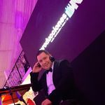 Jonathan Arreguin - @john.arreguin - Instagram
