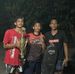 John Arigo - Facebook