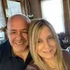 John Arrigo849 - @johnarrigo849 - TikTok