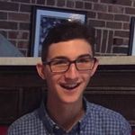 John Arrigo - @john.arrigo.777 - Instagram