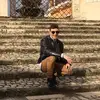 john arrigo - @john.arrigo5 - TikTok