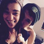 John Arrigo - @__the_real_shaggy__ - Instagram