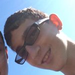 John Arrigo - @bobby_buckets_fanpage - Instagram